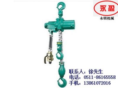 吊物测试——气动米兰买球,米兰买球(中国)安装