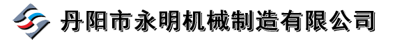 米兰买球,米兰买球(中国)[官网]