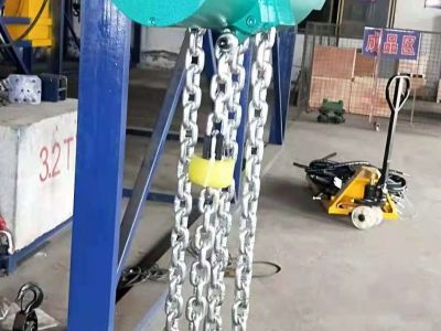 气动米兰买球,米兰买球(中国)测试现场4